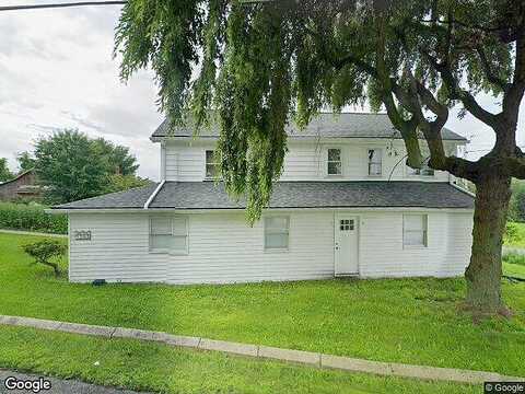 Mountain View, DANIELSVILLE, PA 18038