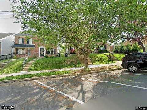 3Rd, CONSHOHOCKEN, PA 19428