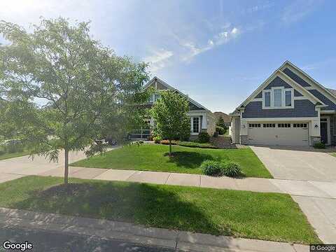 123Rd, MINNEAPOLIS, MN 55449