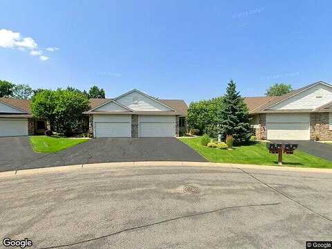 Summer, SAINT PAUL, MN 55117