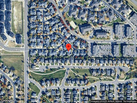 102Nd, THORNTON, CO 80229