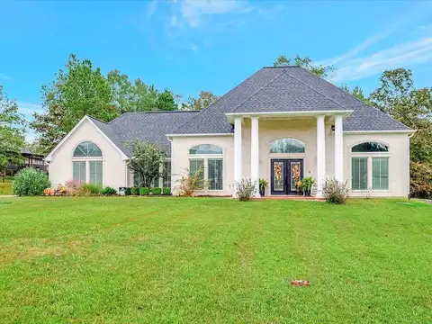 Spring Creek, NACOGDOCHES, TX 75965