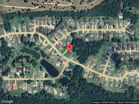 Spring Creek, NACOGDOCHES, TX 75965