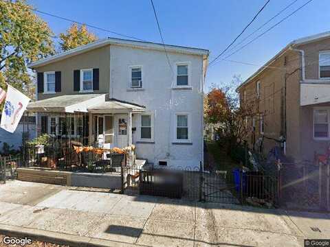 Brook, BRISTOL, PA 19007