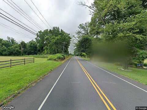 Trenton, LANGHORNE, PA 19047