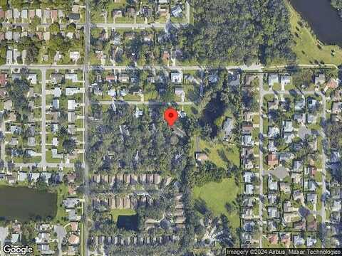 Golden Eagle, SARASOTA, FL 34231