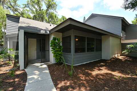Golden Eagle, SARASOTA, FL 34231