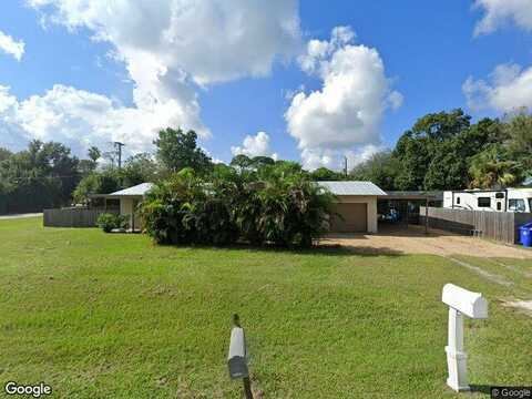 2Nd, VERO BEACH, FL 32968