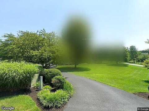 Barn Hill, WEST CHESTER, PA 19382
