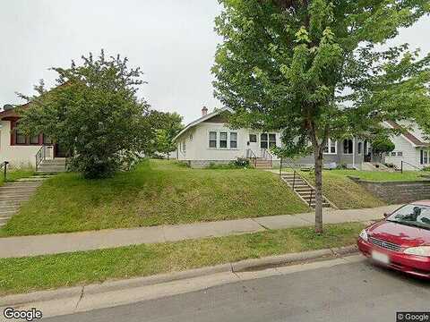 Irving, MINNEAPOLIS, MN 55412