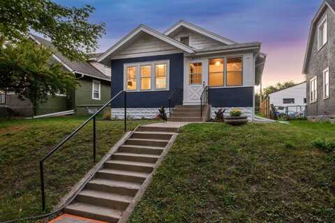 Irving, MINNEAPOLIS, MN 55412