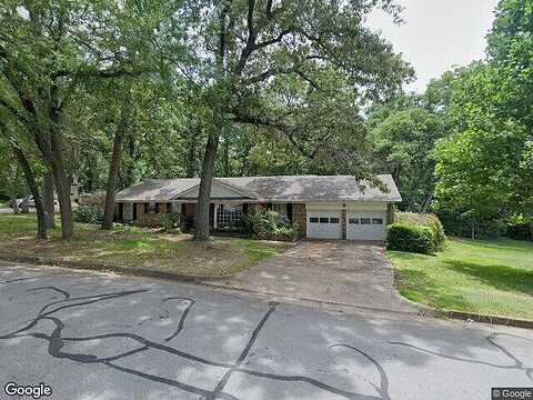 Decharles, TYLER, TX 75701