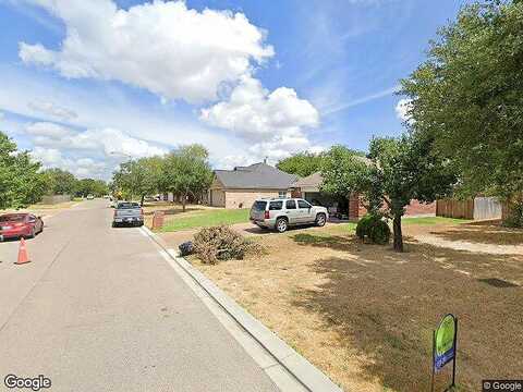Landsburg, COLLEGE STATION, TX 77845