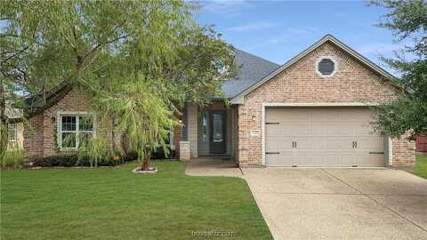 Landsburg, COLLEGE STATION, TX 77845