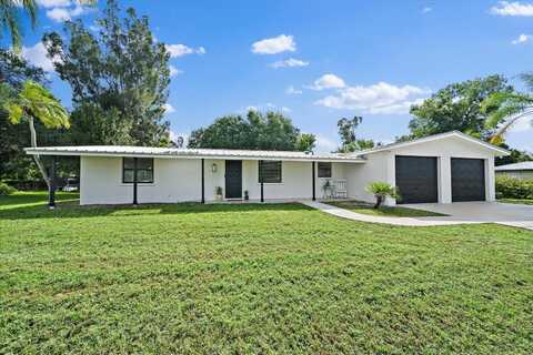 Salem, SARASOTA, FL 34232