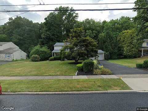 Burn Brae, DRESHER, PA 19025