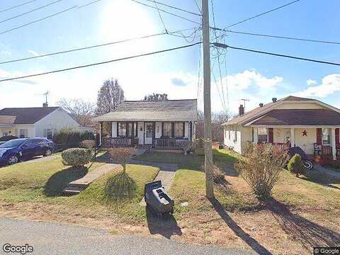 Nelson, LYNCHBURG, VA 24501