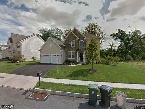 Silbury, DOWNINGTOWN, PA 19335
