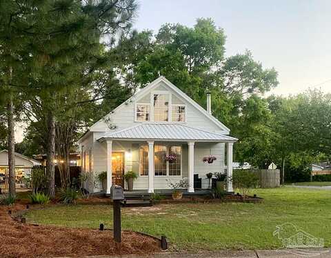 Lakeview, PENSACOLA, FL 32503