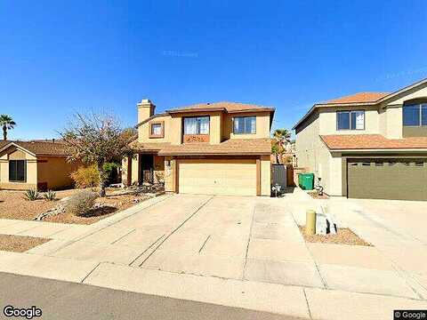 Avior, TUCSON, AZ 85742