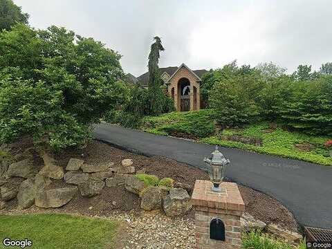 Sheffield, EMMAUS, PA 18049