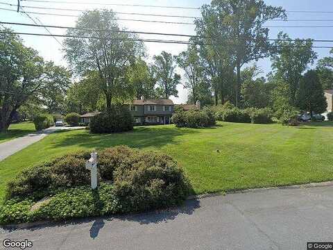 Horseshoe, DOWNINGTOWN, PA 19335
