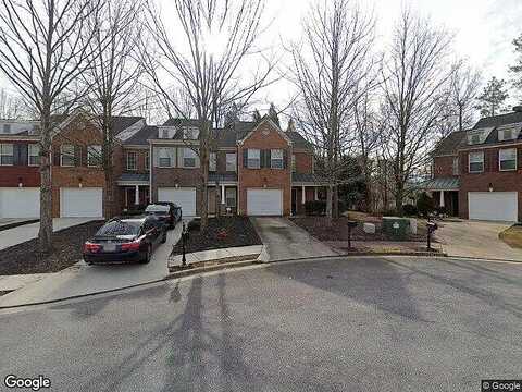 Glenloch, LAWRENCEVILLE, GA 30044