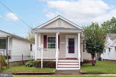 Lawson, RICHMOND, VA 23224