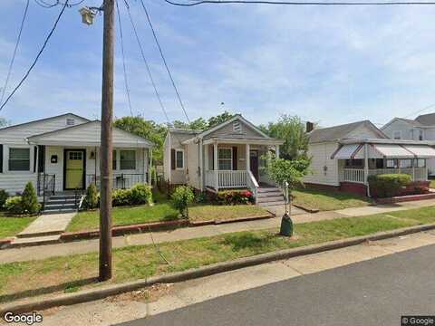 Lawson, RICHMOND, VA 23224