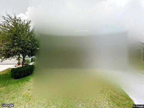 Wandering Oaks, ORANGE PARK, FL 32065