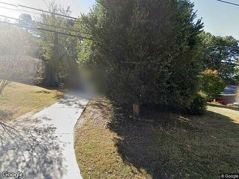 Norcross, ROSWELL, GA 30075