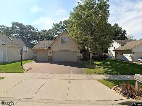 Hayward, OSHKOSH, WI 54904