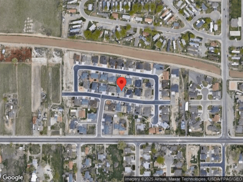 Bevill, GRAND JUNCTION, CO 81504