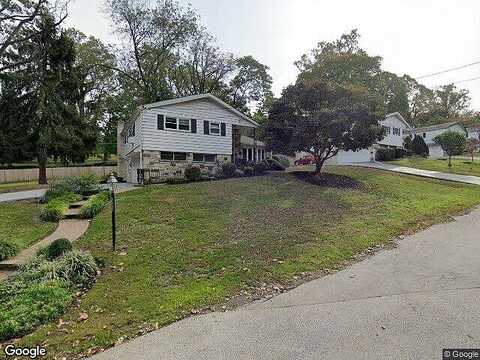 Penbree, BALA CYNWYD, PA 19004