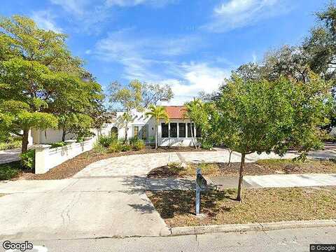 Harbor, VENICE, FL 34285