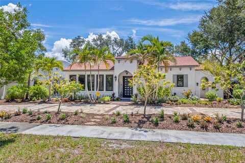 Harbor, VENICE, FL 34285