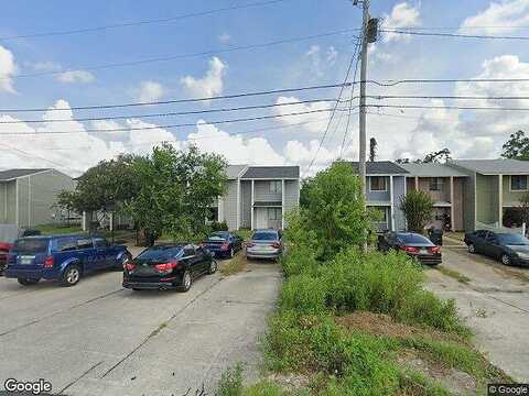 Orlando, PANAMA CITY, FL 32405