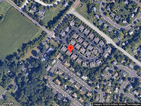 Arbour Green, HATFIELD, PA 19440