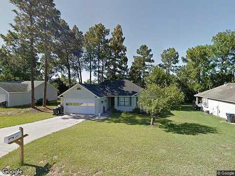 Greensboro, AUGUSTA, GA 30909
