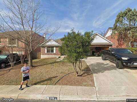 Arroyo, SAN ANTONIO, TX 78259