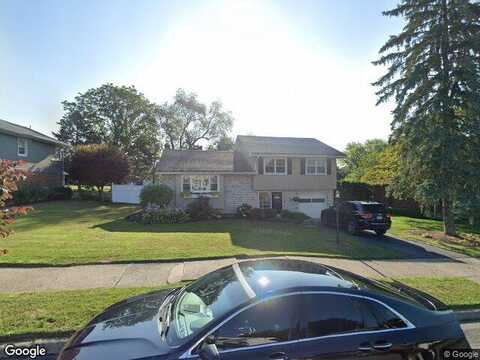 Easthill, BETHLEHEM, PA 18017