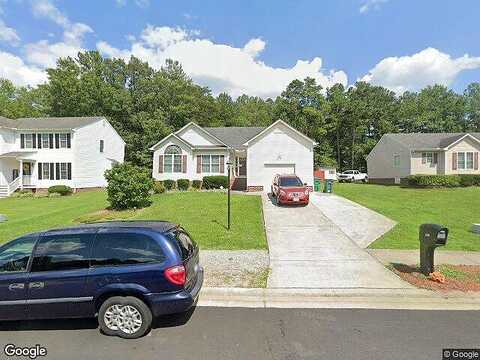 Chartwood, SANDSTON, VA 23150