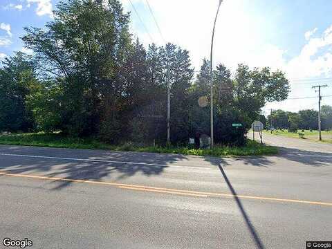 Minnesota Highway 15, KIMBALL, MN 55353