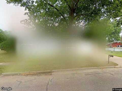 Patton, EAU CLAIRE, WI 54701