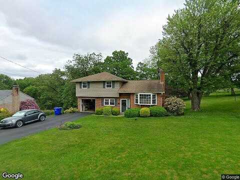 Woodland, YORK, PA 17407
