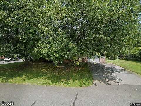 Hillcrest, LEOLA, PA 17540