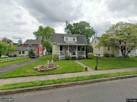 Dehaven, LANGHORNE, PA 19047