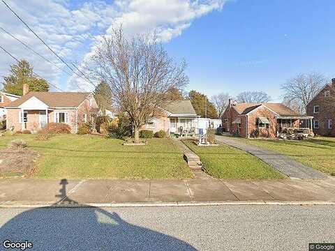 Williams, YORK, PA 17404