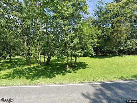 Stony Point, CHARLOTTESVILLE, VA 22911