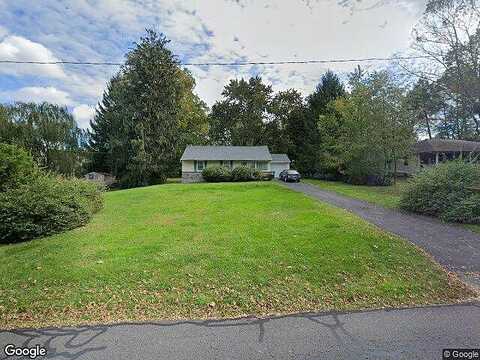 Edgeboro, NEWTOWN, PA 18940